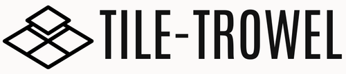 Tile-Trowel
